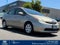 2007 Toyota Prius Base