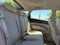 2007 Toyota Prius Base