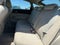 2007 Toyota Prius Base