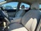 2007 Toyota Prius Base