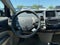 2007 Toyota Prius Base