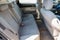2007 Toyota Prius Base