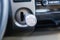 2007 Toyota Prius Base