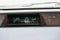 2007 Toyota Prius Base