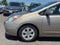 2007 Toyota Prius Base