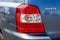 2006 Toyota Highlander Hybrid V6