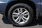 2006 Toyota Highlander Hybrid V6
