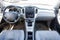 2006 Toyota Highlander Hybrid V6