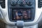 2006 Toyota Highlander Hybrid V6