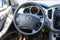 2006 Toyota Highlander Hybrid V6