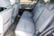 2006 Toyota Highlander Hybrid V6