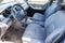 2006 Toyota Highlander Hybrid V6