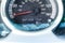 2006 Toyota Highlander Hybrid V6