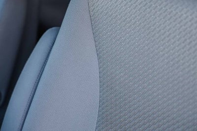 2006 Toyota Highlander Hybrid V6