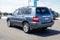 2006 Toyota Highlander Hybrid V6