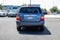 2006 Toyota Highlander Hybrid V6
