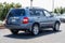 2006 Toyota Highlander Hybrid V6