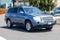 2006 Toyota Highlander Hybrid V6