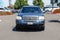 2006 Toyota Highlander Hybrid V6