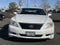 2011 Lexus LS 460 460