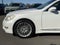 2011 Lexus LS 460 460