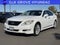 2011 Lexus LS 460 460