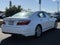 2011 Lexus LS 460 460