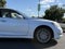 2011 Lexus LS 460 460