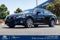 2015 Lexus GS 350 350