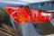 2015 Lexus GS 350 350