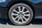 2015 Lexus GS 350 350