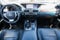 2015 Lexus GS 350 350