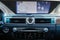 2015 Lexus GS 350 350