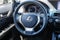 2015 Lexus GS 350 350