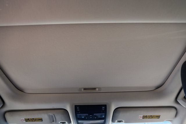 2015 Lexus GS 350 350