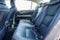 2015 Lexus GS 350 350