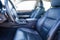 2015 Lexus GS 350 350