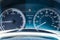 2015 Lexus GS 350 350