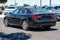 2015 Lexus GS 350 350
