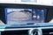 2015 Lexus GS 350 350