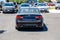 2015 Lexus GS 350 350