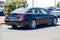 2015 Lexus GS 350 350