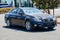 2015 Lexus GS 350 350