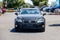 2015 Lexus GS 350 350