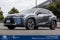 2020 Lexus UX UX 250h