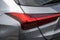 2020 Lexus UX UX 250h