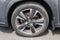 2020 Lexus UX UX 250h