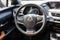 2020 Lexus UX UX 250h