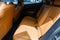 2020 Lexus UX UX 250h