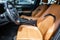 2020 Lexus UX UX 250h